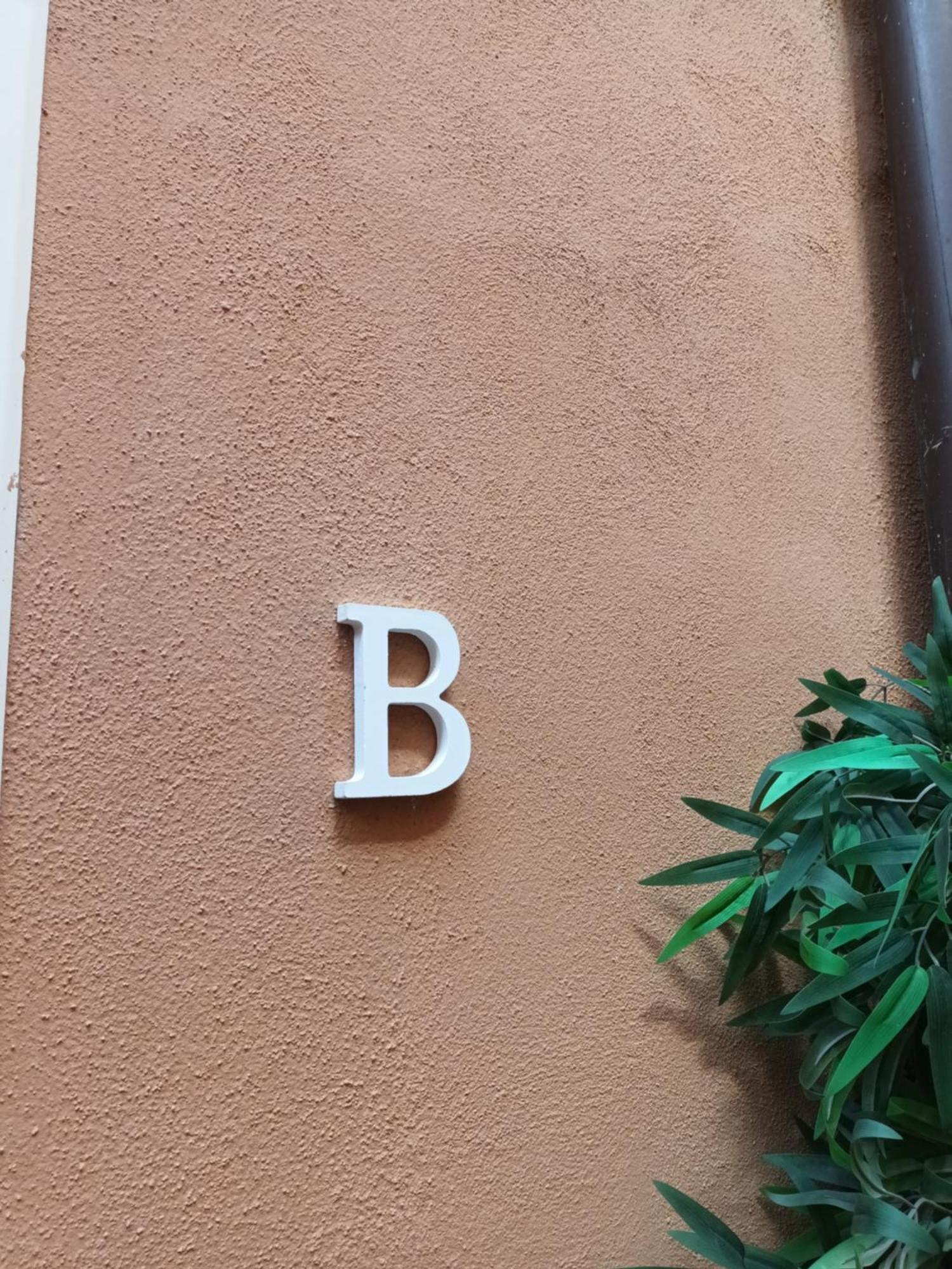 Dalmati House San Lorenzo Rzym Zewnętrze zdjęcie